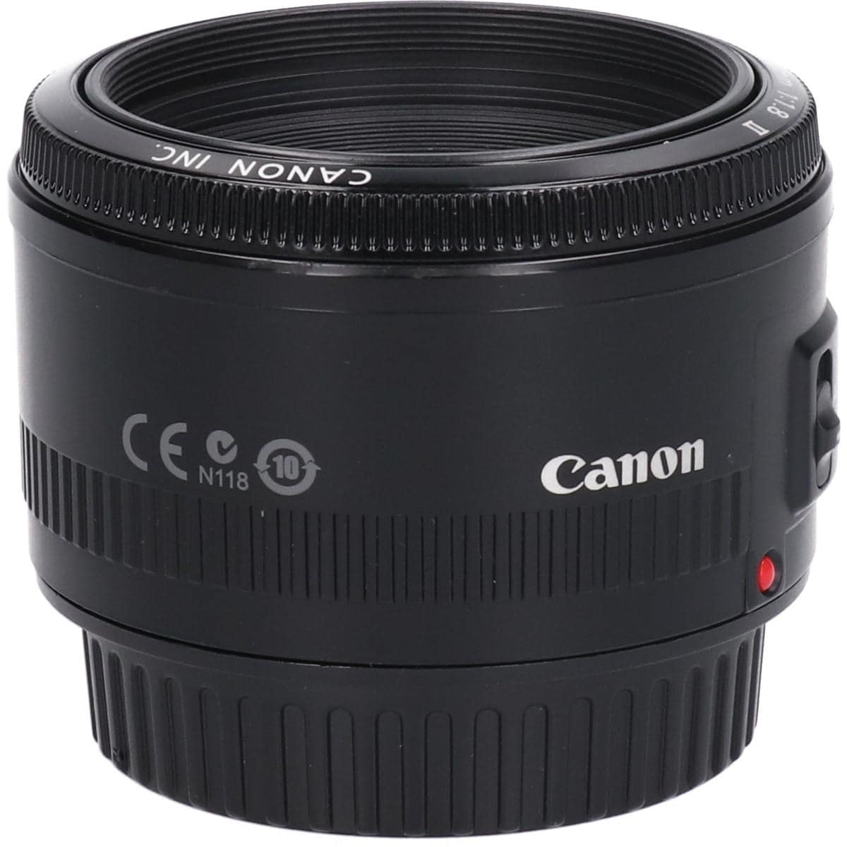 ＥＦ５０ｍｍ　Ｆ１．８ＩＩ