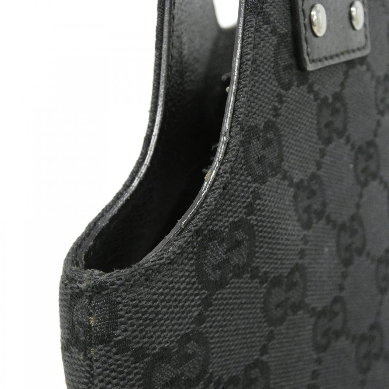 【ヴィンテージ】グッチ 131329 ショルダーバッグ