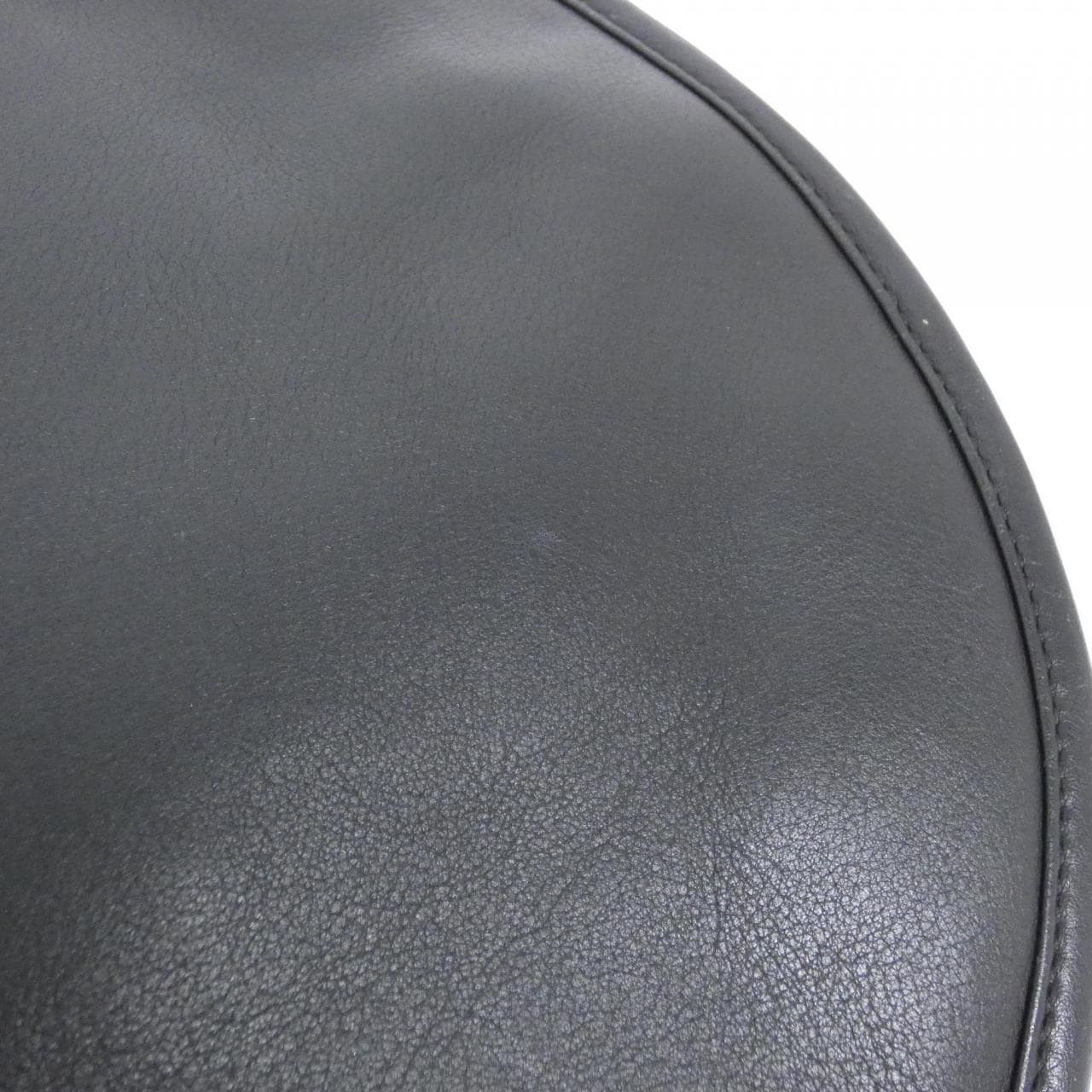 クリスチャンディオール DIORITA CSK442107 ショルダーバッグ