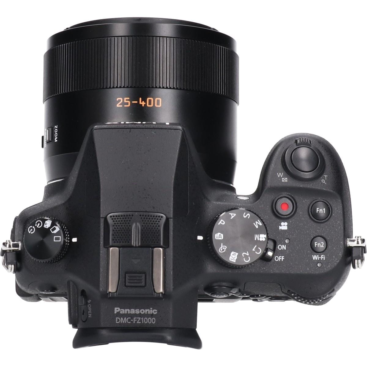 ＤＭＣ－ＦＺ１０００