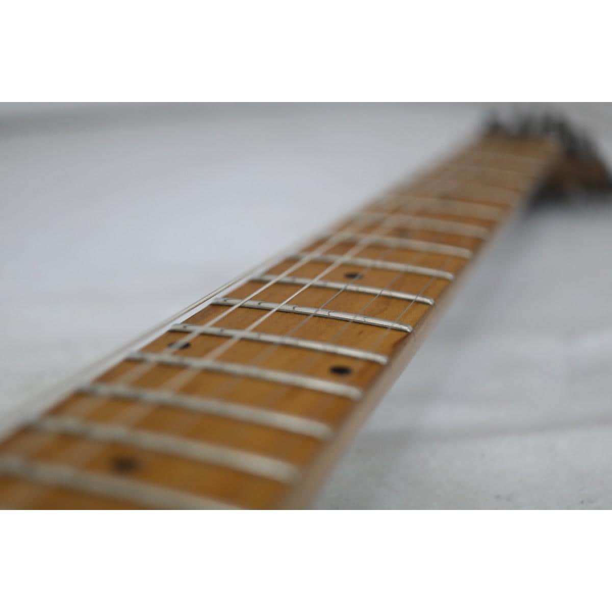 ＥＶＨ　ＷＯＬＦＧＡＮＧ　ＷＧ　ＳＴＡＮＤＡＲＤ　ＱＭ