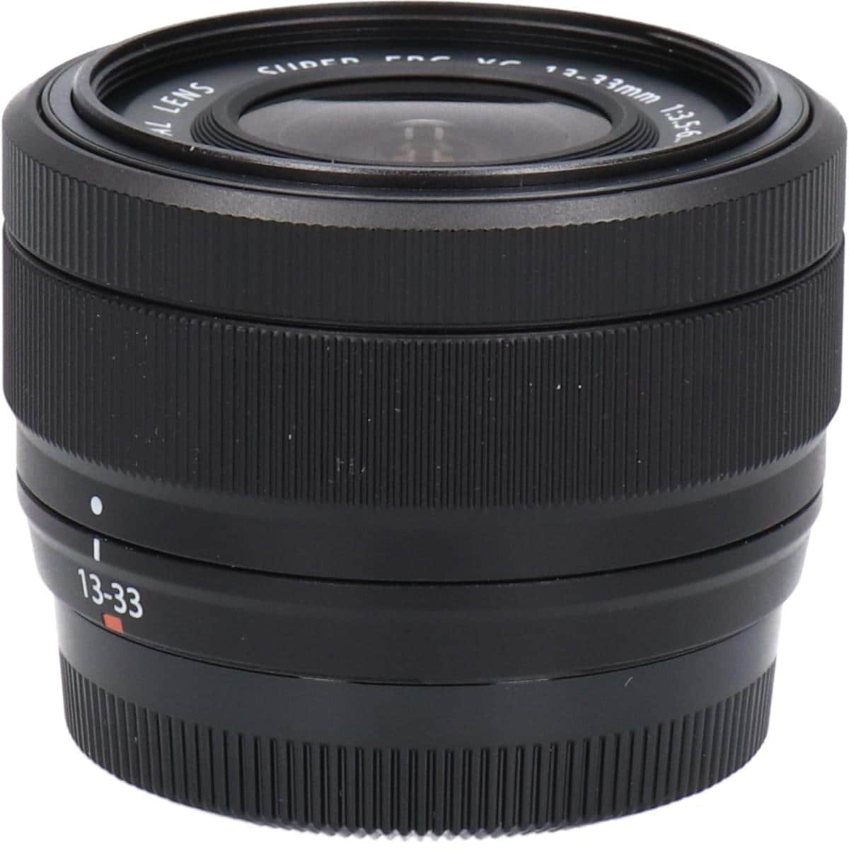 ＸＣ１３－３３ｍｍ　Ｆ３．５－６．３ＯＩＳ