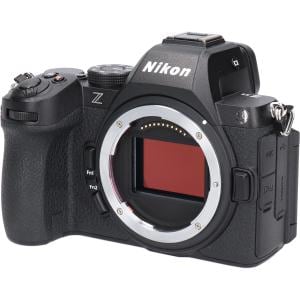 Ｚ５ＩＩ