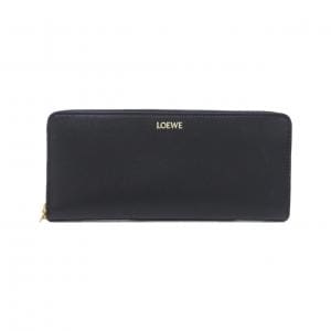 【新品】ロエベ CEM1G39X01 財布