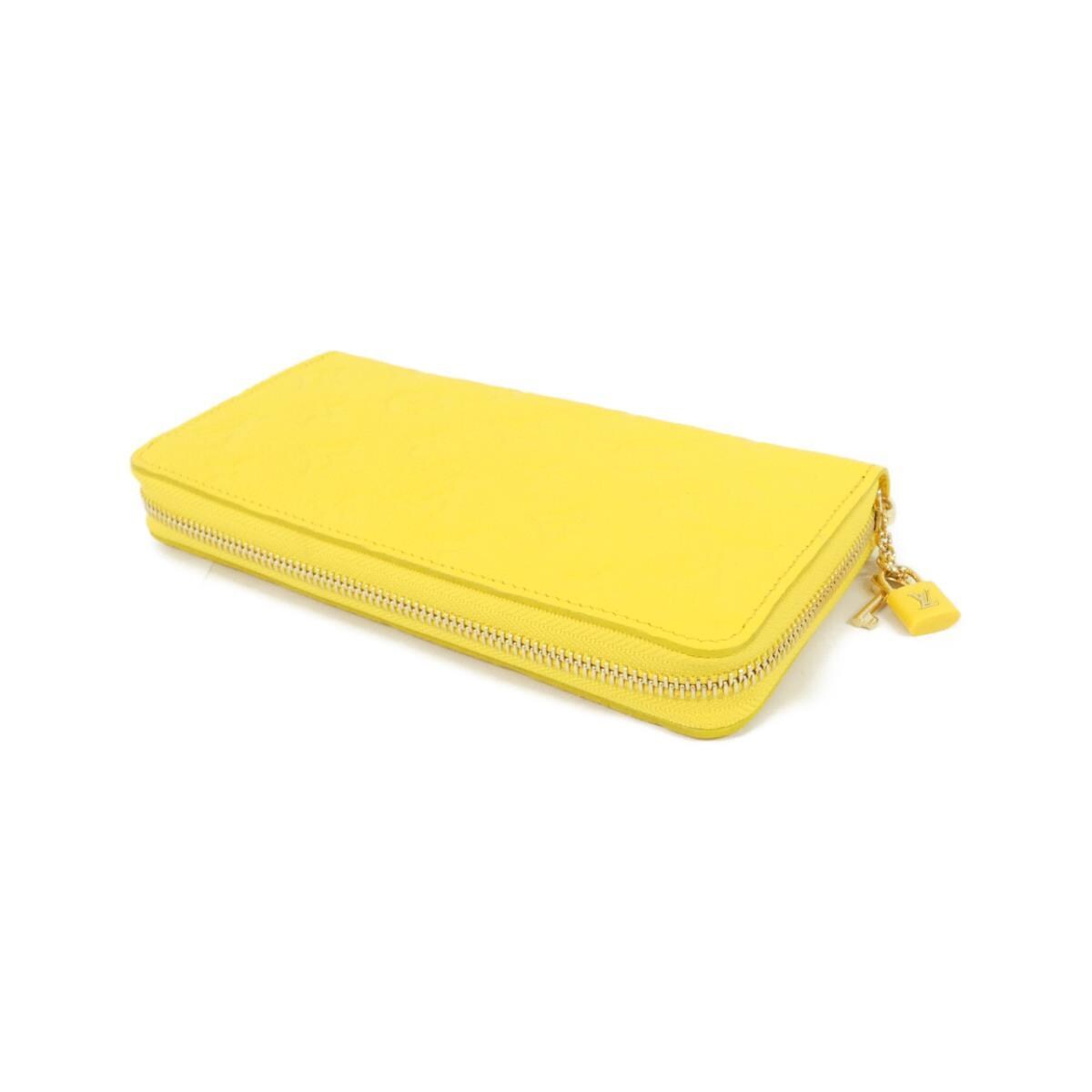 コメ兵|【未使用品】ルイヴィトン モノグラムアンプラント コメ兵|【未使用品】ルイヴィトン モノグラムアンプラント