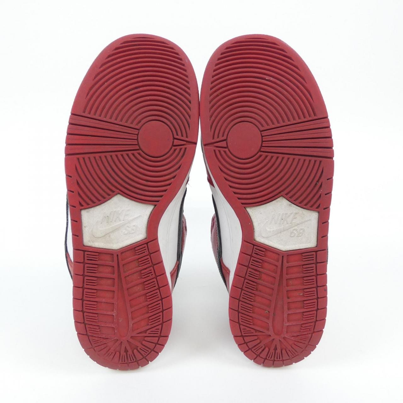 ナイキ NIKE スニーカー