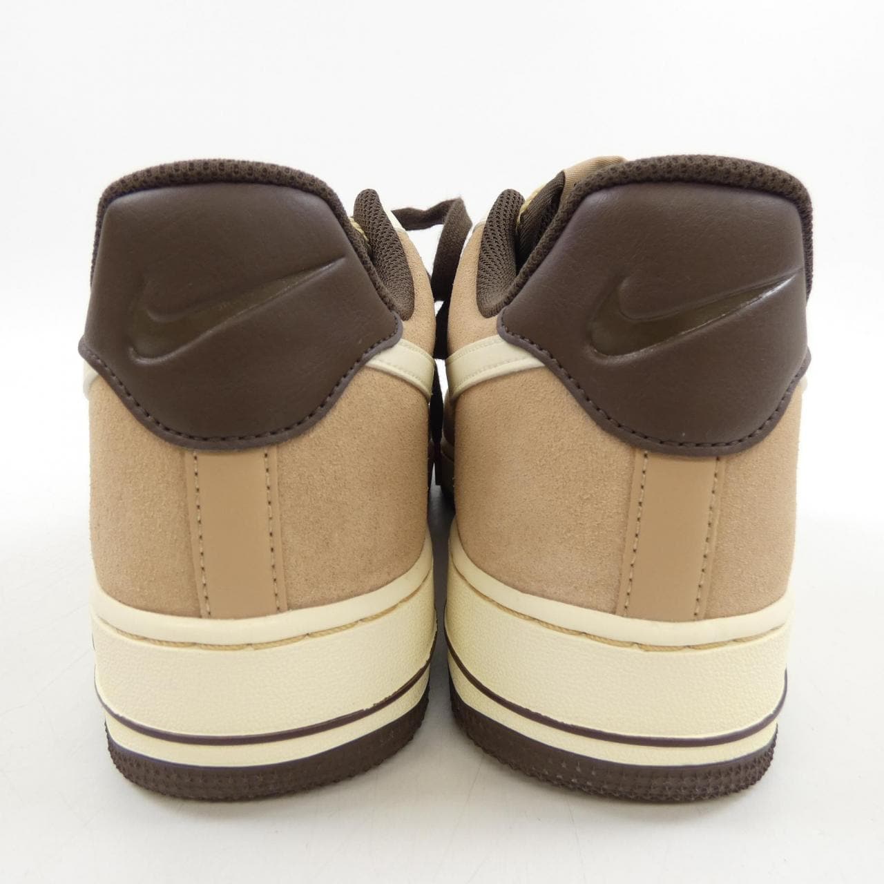 ナイキ NIKE スニーカー