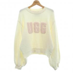 アグ UGG スウェット