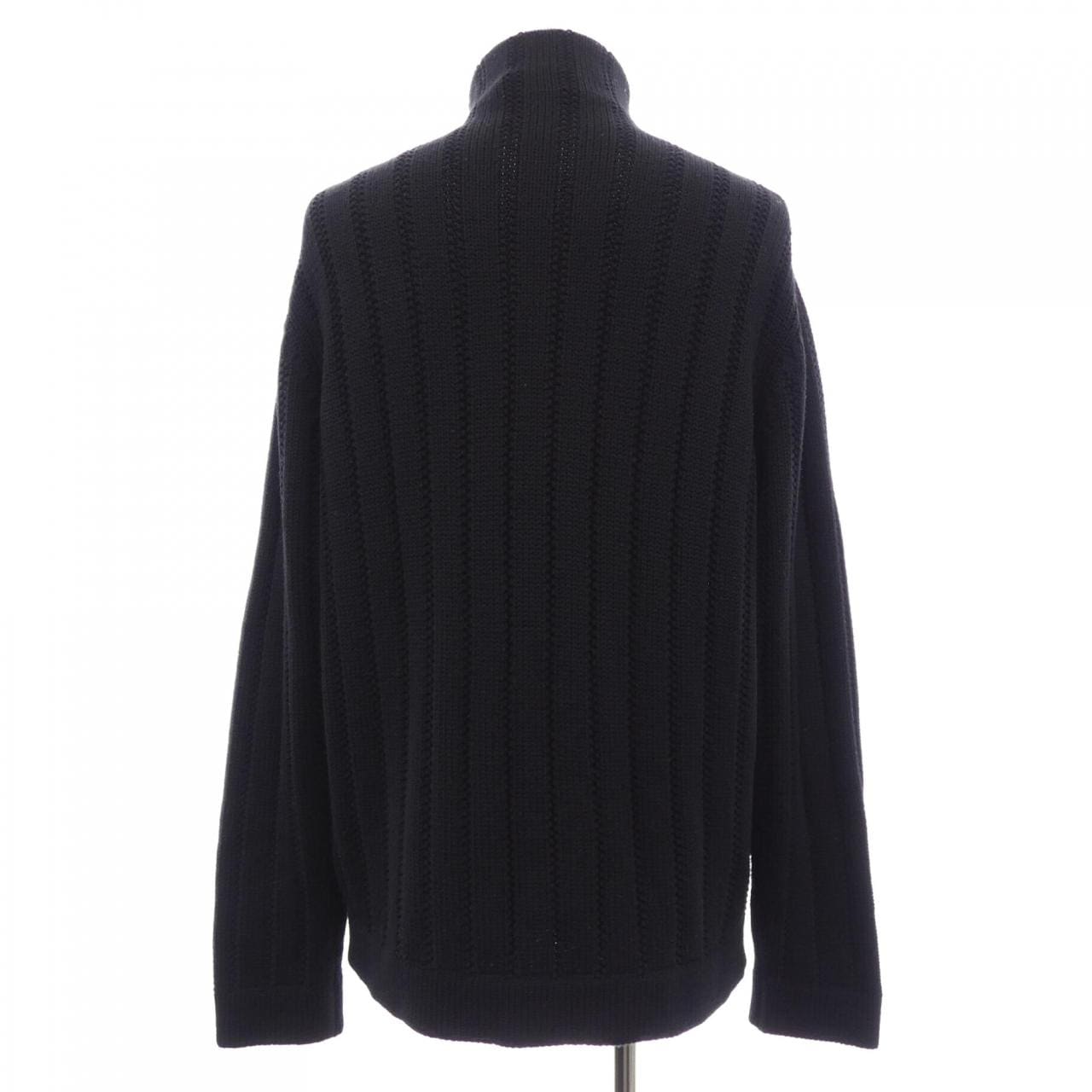 エルメス HERMES ニット