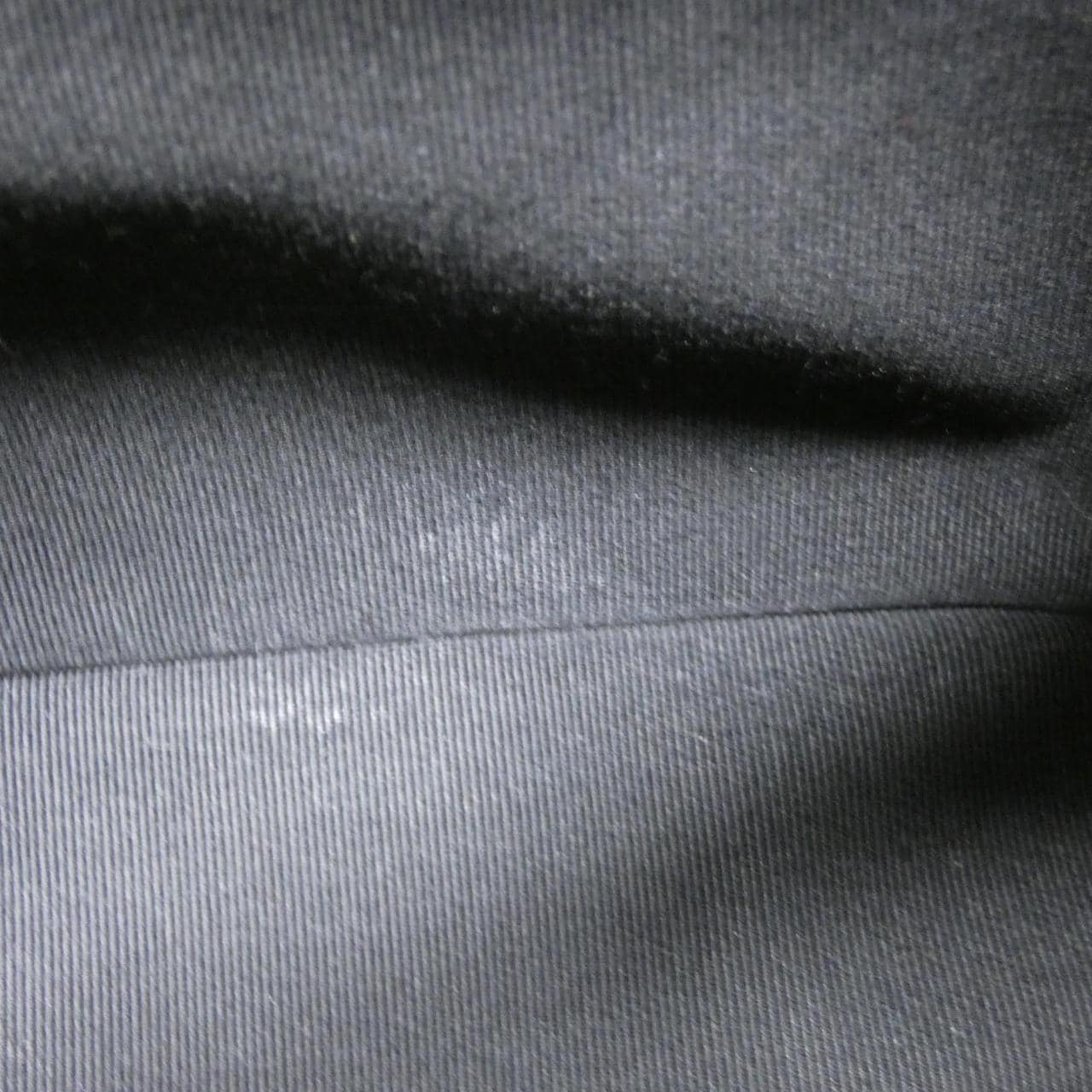 シャネル AS2908 リュックサック