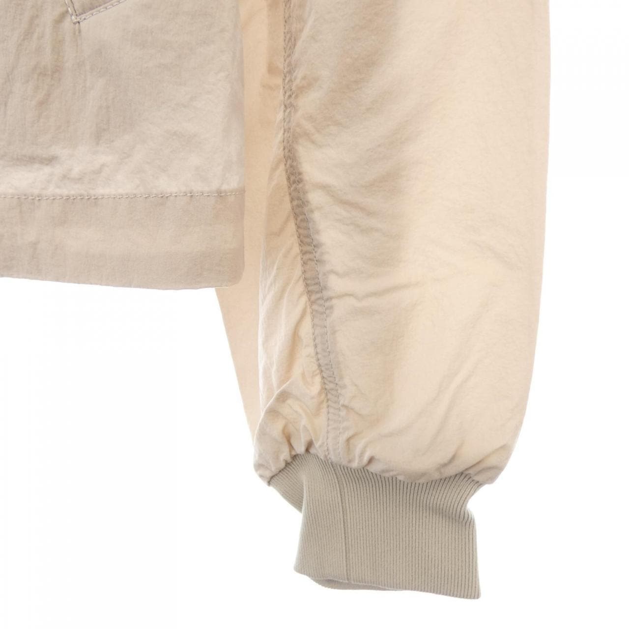 タトラス TATRAS LTAT23S4926-L ジャケット