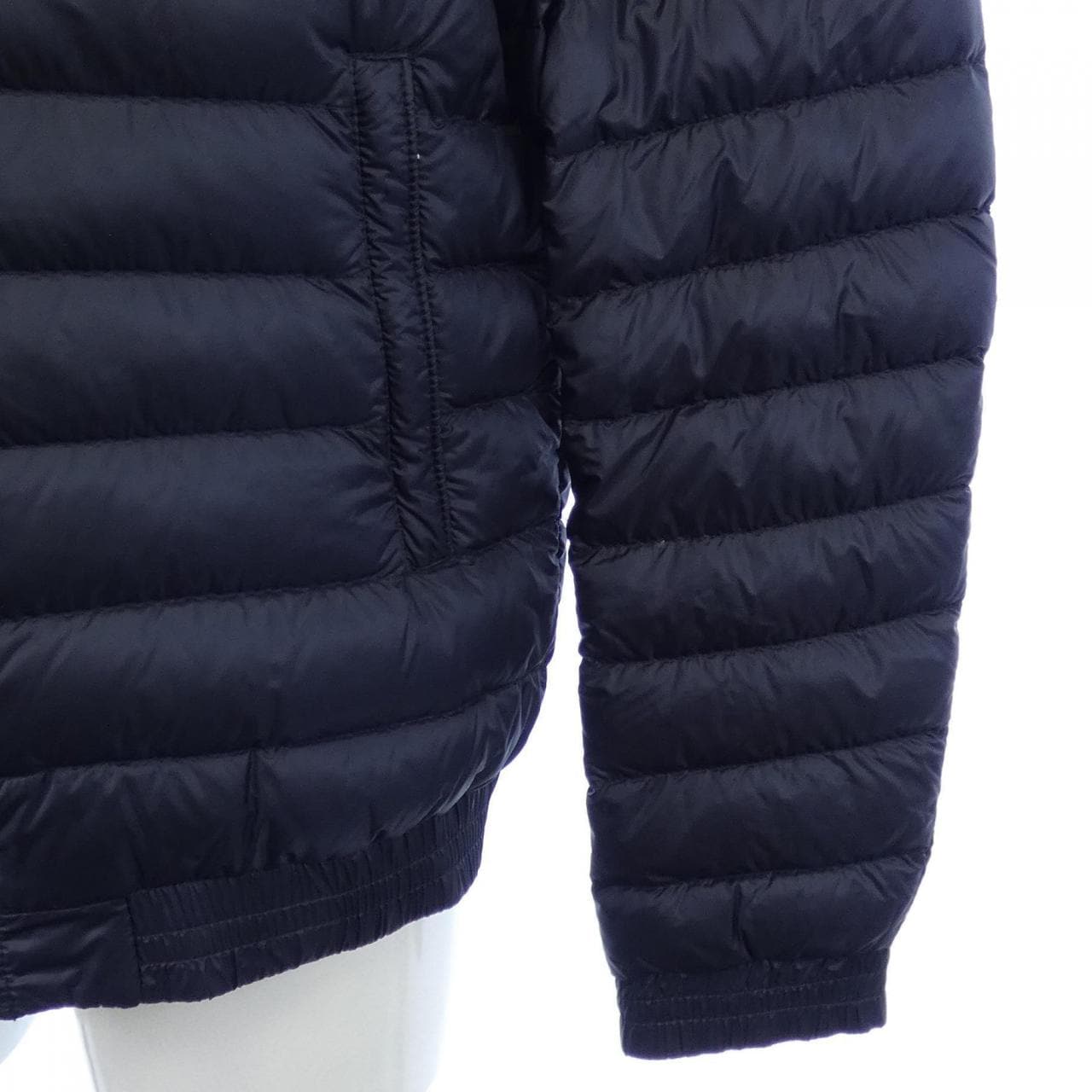 モンクレール MONCLER 53279 GARIN ダウンジャケット