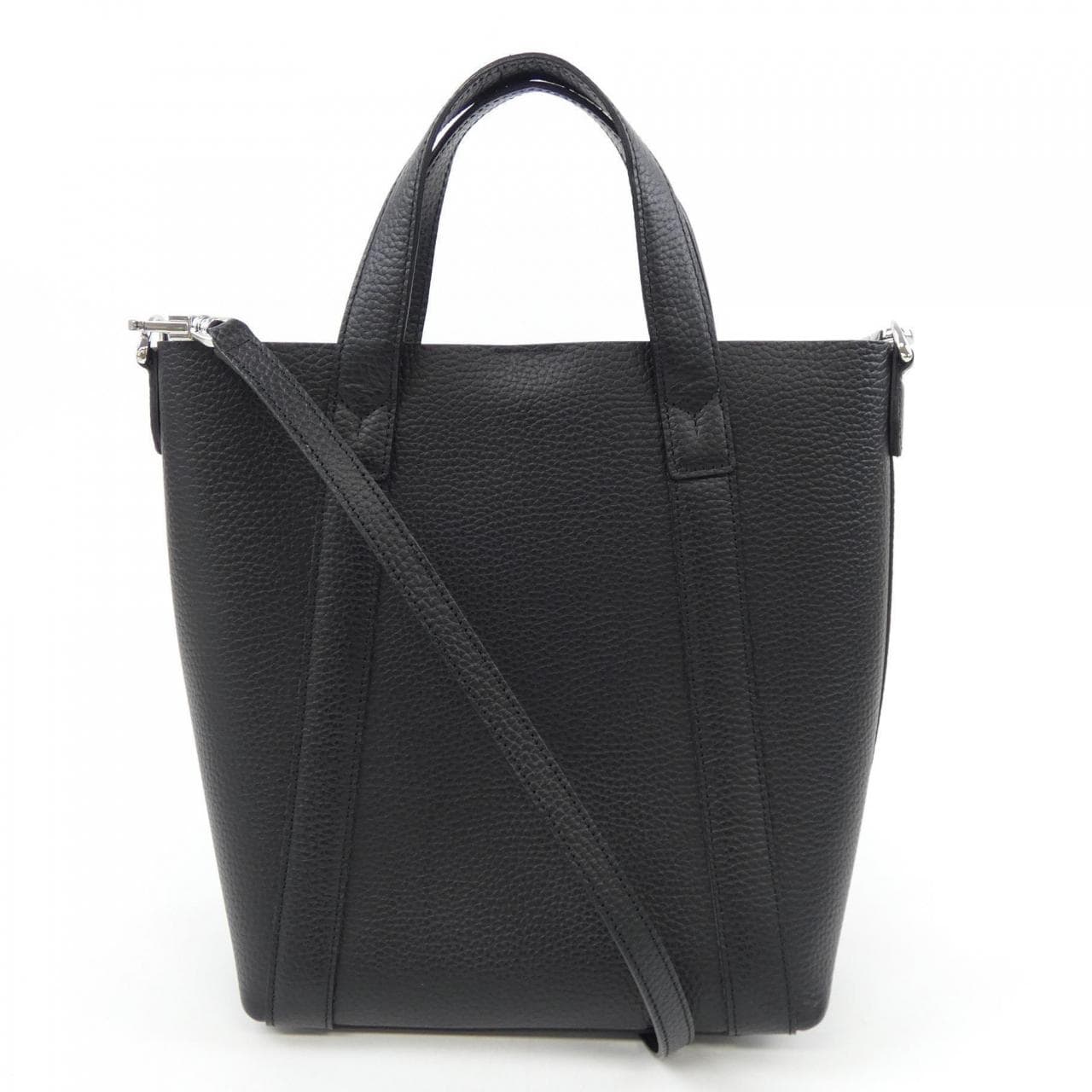 ペッレモルビダ PELLE MORBIDA BAG