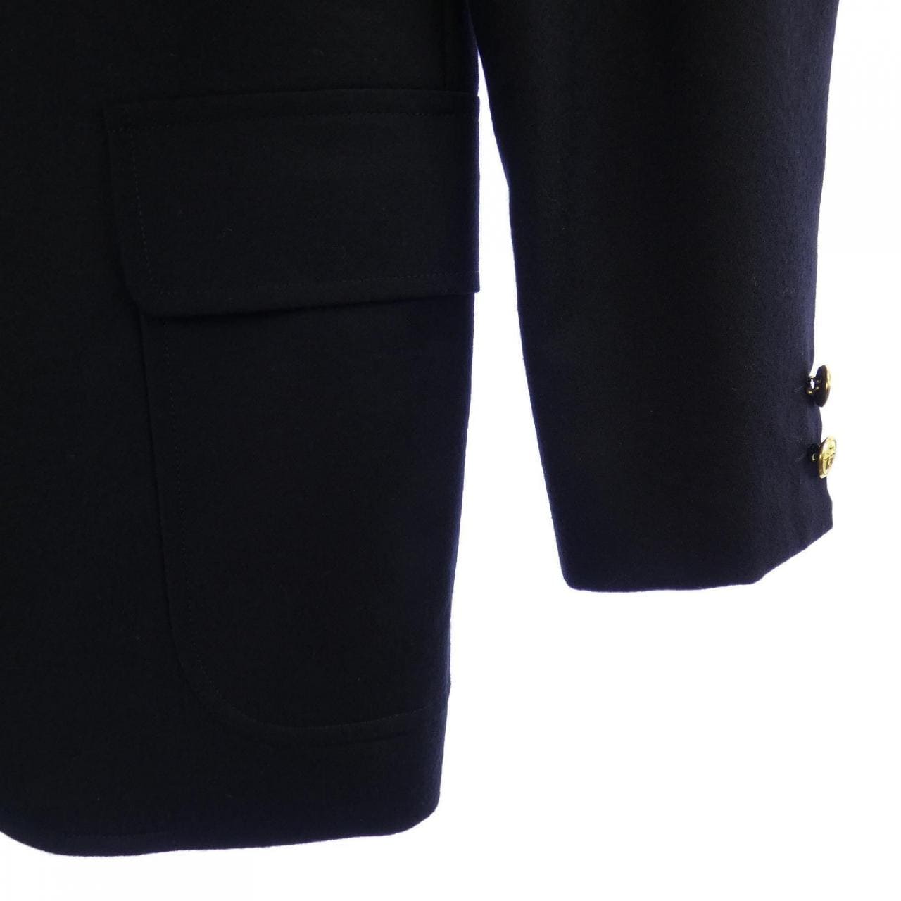 ジェイプレス J.PRESS ジャケット