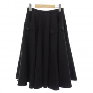 ロシャス ROCHAS SK RC HA 0001 スカート