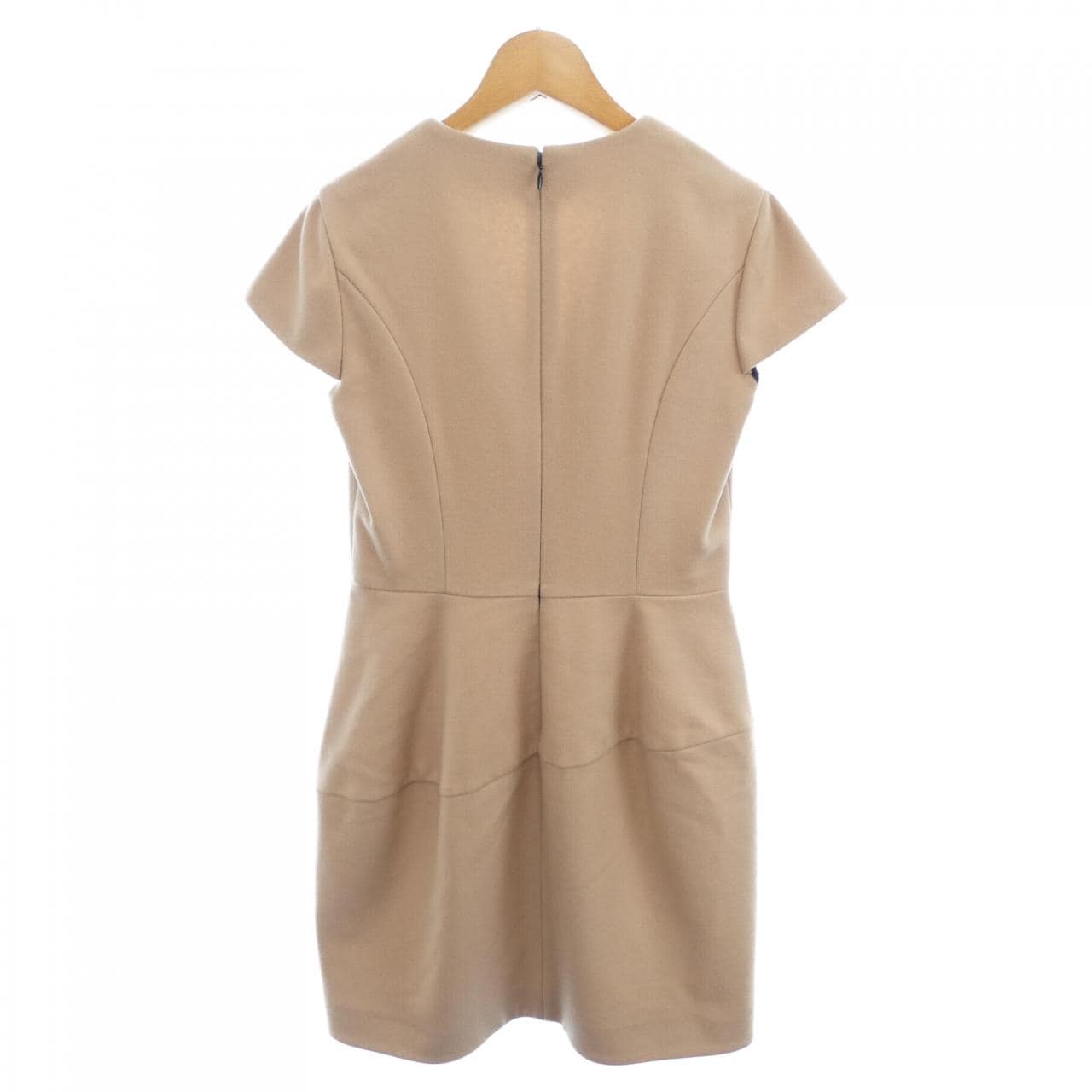 ヨーコチャン YOKO CHAN YCD-417-350 ワンピース