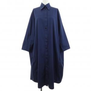 マルニ MARNI ワンピース