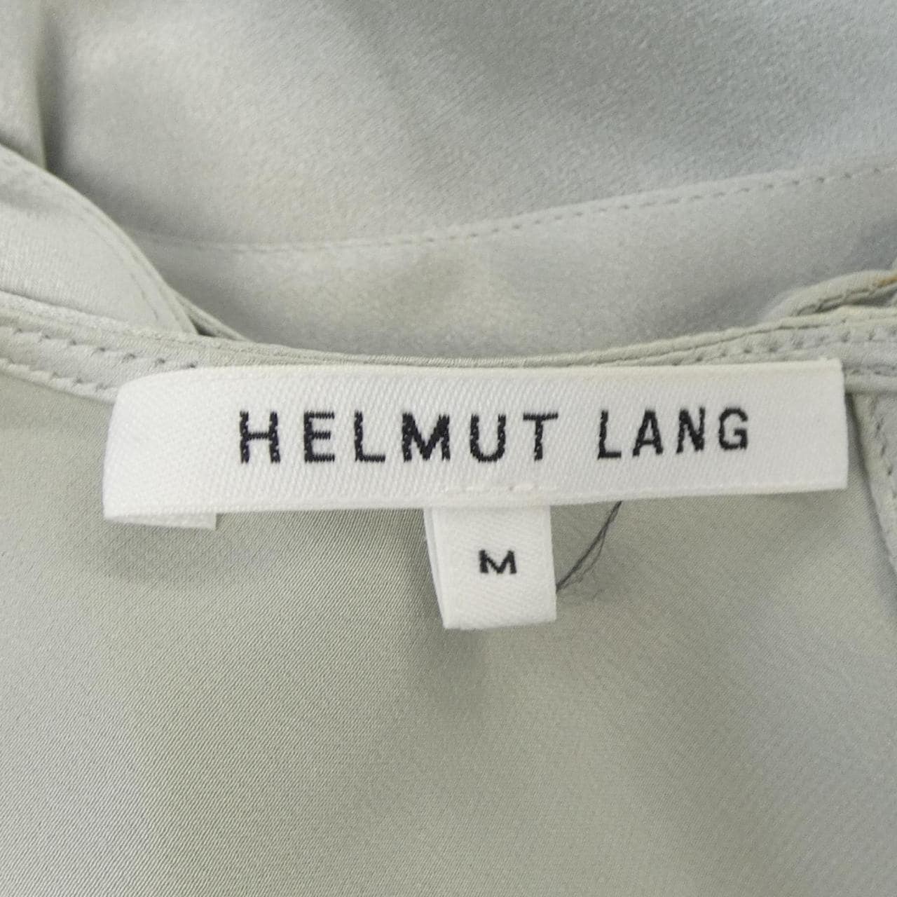 ヘルムートラング HELMUT LANG トップス