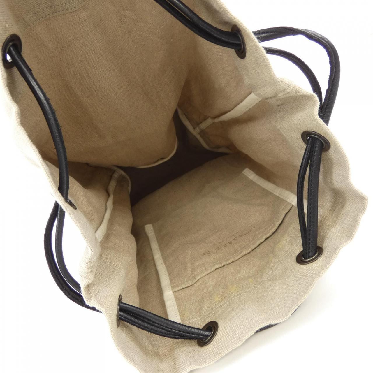 アーツアンドサイエンス ARTS&SCIENCE BAG