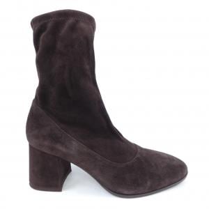 レベッカ バルドゥッチ REBECCA BALDUCCI ブーツ