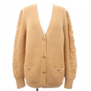 シャネル CHANEL P70966K10202 カーディガン