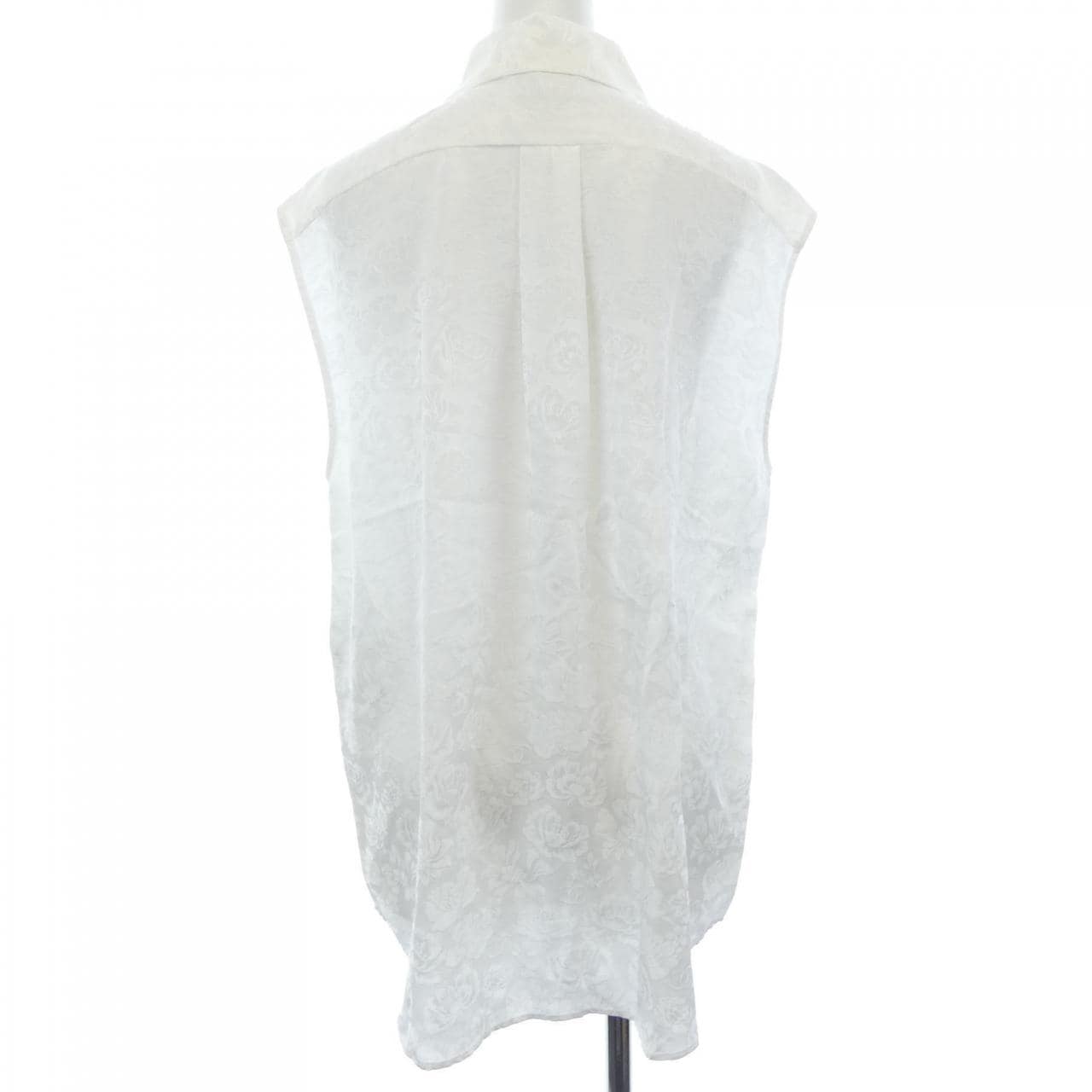 シャネル CHANEL P79926V72242 トップス