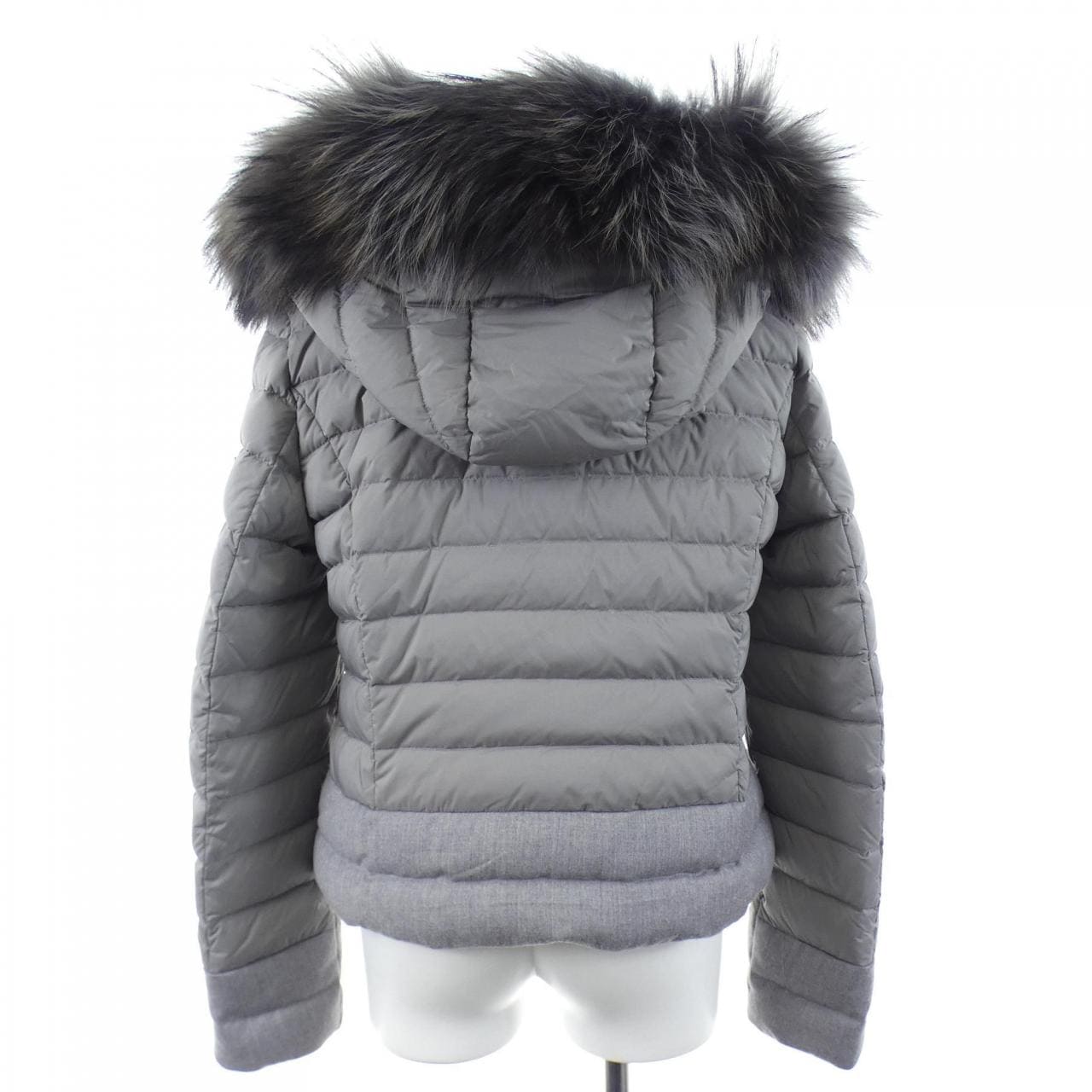 タトラス TATRAS ヴァレナ VARENA A4164 ダウンジャケット