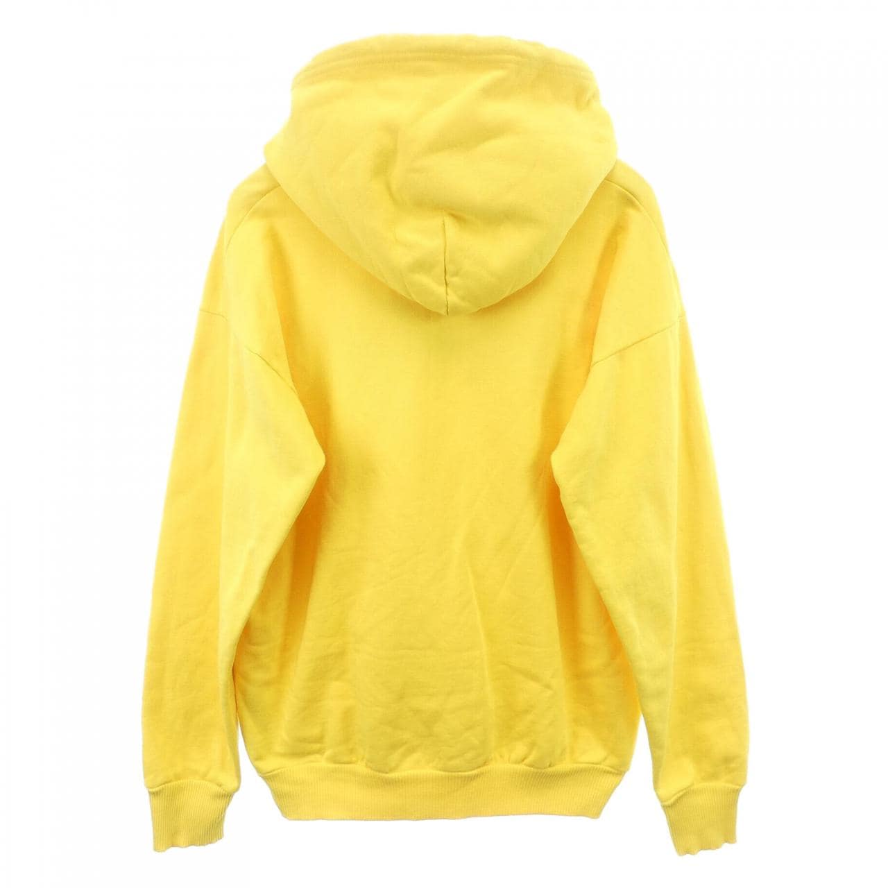 ディーゼル DIESEL パーカー