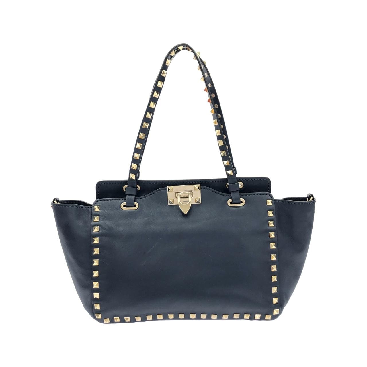 ヴァレンティノガラヴァーニ FWB00037-AB0201-M30 バッグ