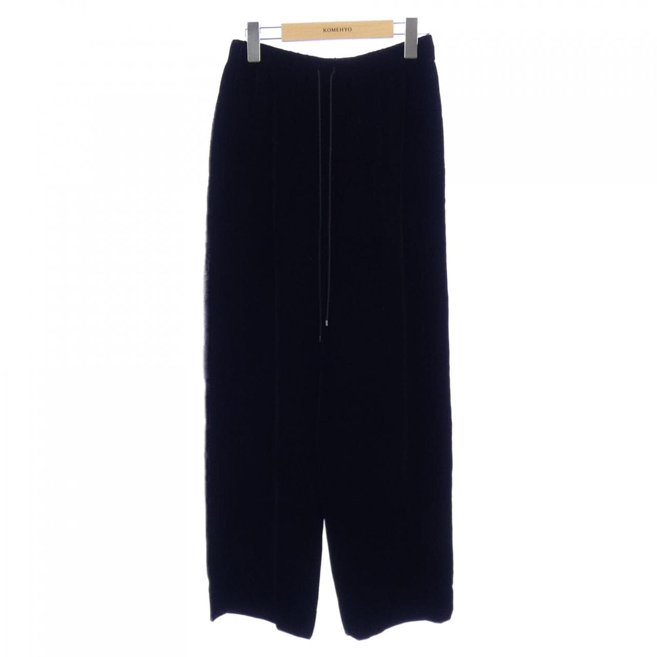 ユナイテッドアローズ UNITED ARROWS パンツ