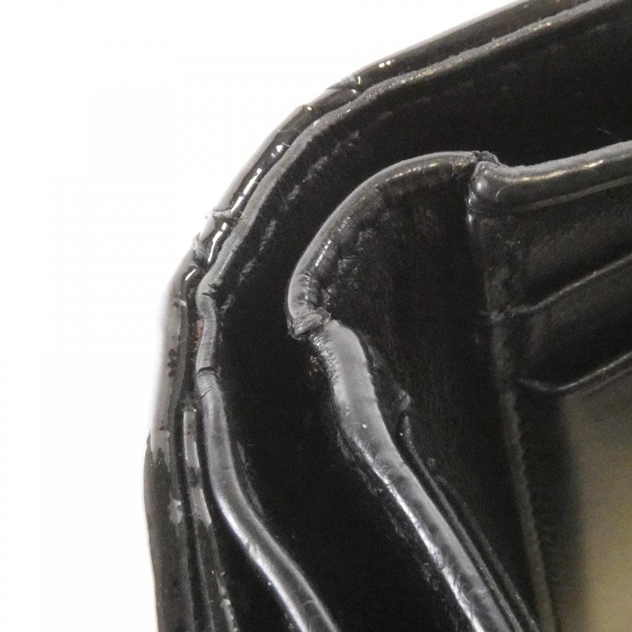 クリスチャンディオール レディ ディオール ロータス ウォレット S0181OVRB 財布