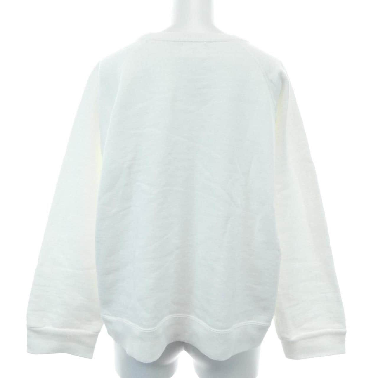 アールエイチシー RHC 25S-RHC-SW01 スウェット