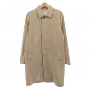 エディフィス EDIFICE コート