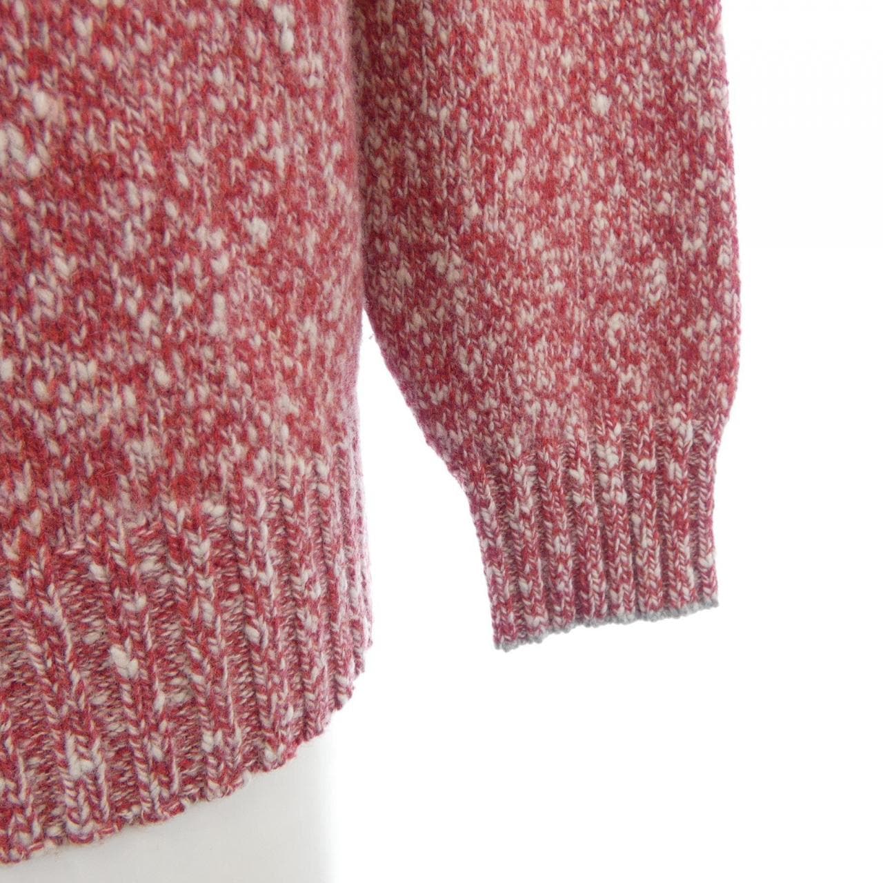 ブルネロクチネリ BRUNELLO CUCINELLI ニット