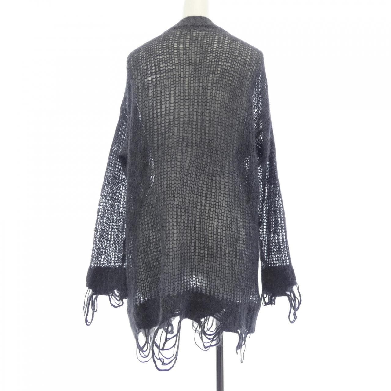 ディーゼル DIESEL ニット