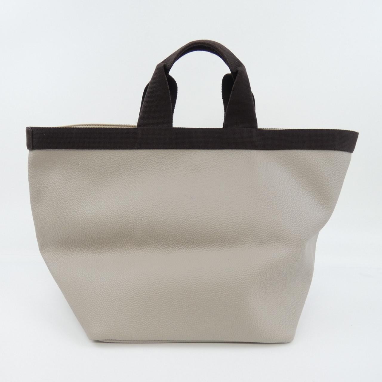 エルベシャプリエ HERVE CHAPELIER 舟型トート 725GP BAG