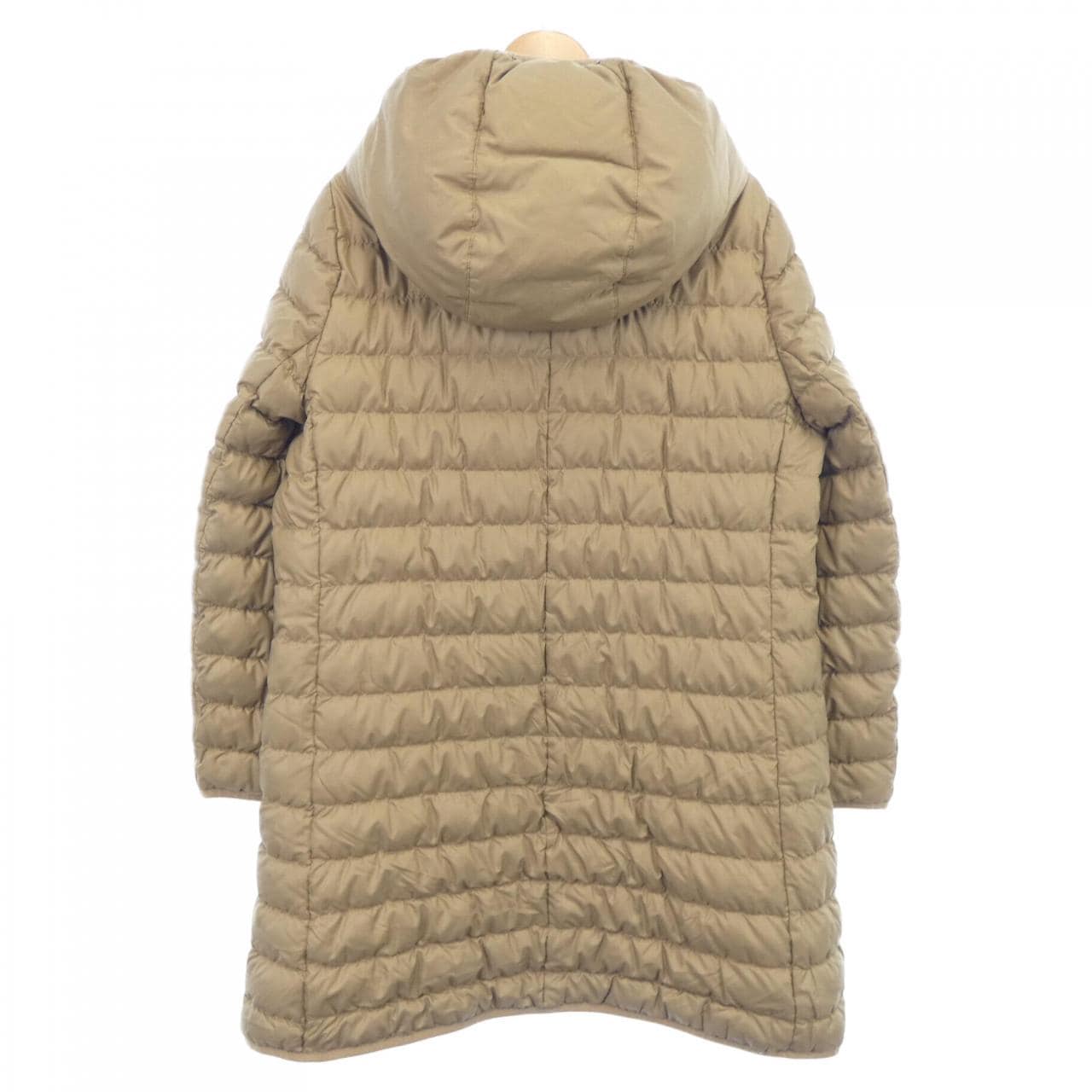 マッキントッシュロンドン MACKINTOSH LONDON ダウンコート