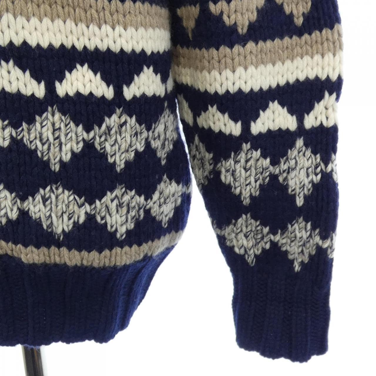 ブルネロクチネリ BRUNELLO CUCINELLI カーディガン