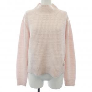 フォクシー FOXEY PETITE FLEUR 45457 ニット