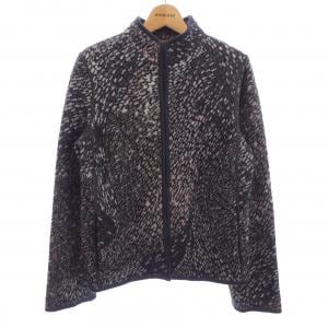 ミッソーニ MISSONI ジャケット