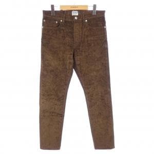 ディオール DIOR CACTUS JACK　TRAVIS SCOTT 193D011EY509 パンツ