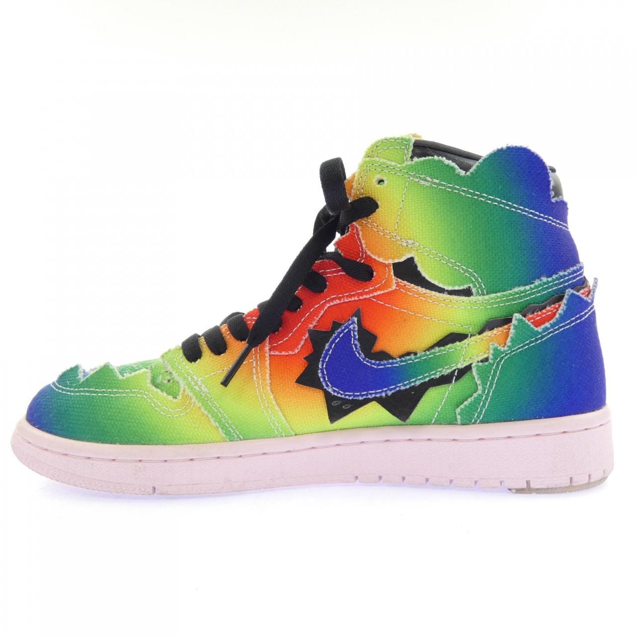 ナイキ ジョーダン NIKE JORDAN DC3481 900 スニーカー