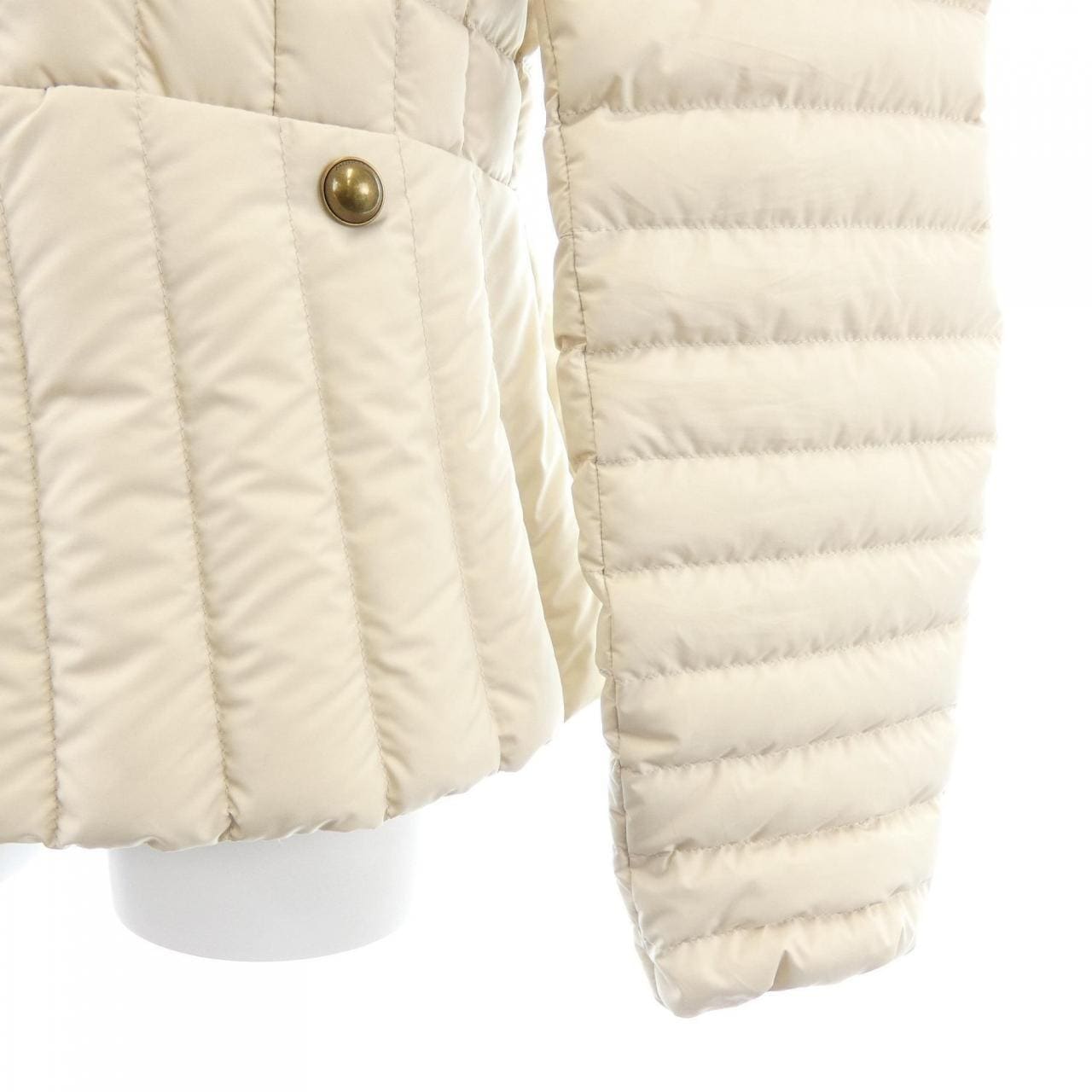 モンクレール MONCLER MENTHE ダウンジャケット