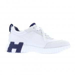 エルメス HERMES バウンシング 221898Z スニーカー