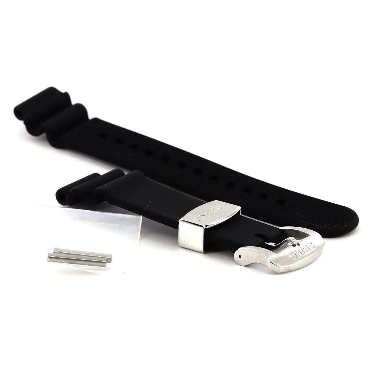 セイコー マリンマスタープロフェッショナル300m 8L35-00R0/SBDX025 SS 自動巻