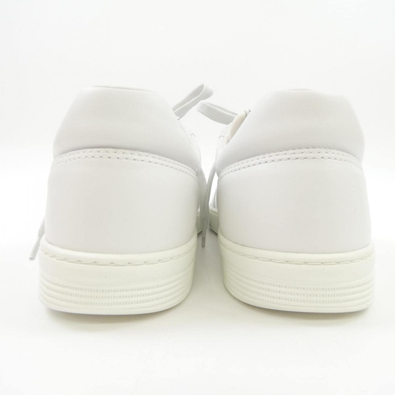 シャネル CHANEL G45086B13311 スニーカー