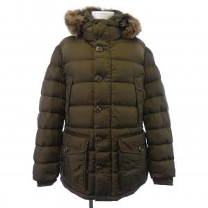 モンクレール MONCLER CLUNY ダウンジャケット