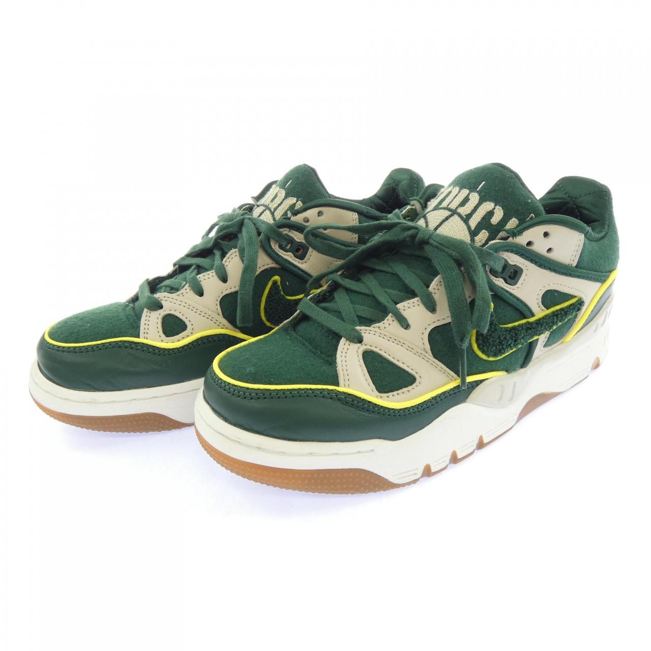 ナイキ NIKE HV5032-300 スニーカー