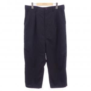 コムデギャルソンオム COMME des GARCONS HOMME HO-P102 パンツ