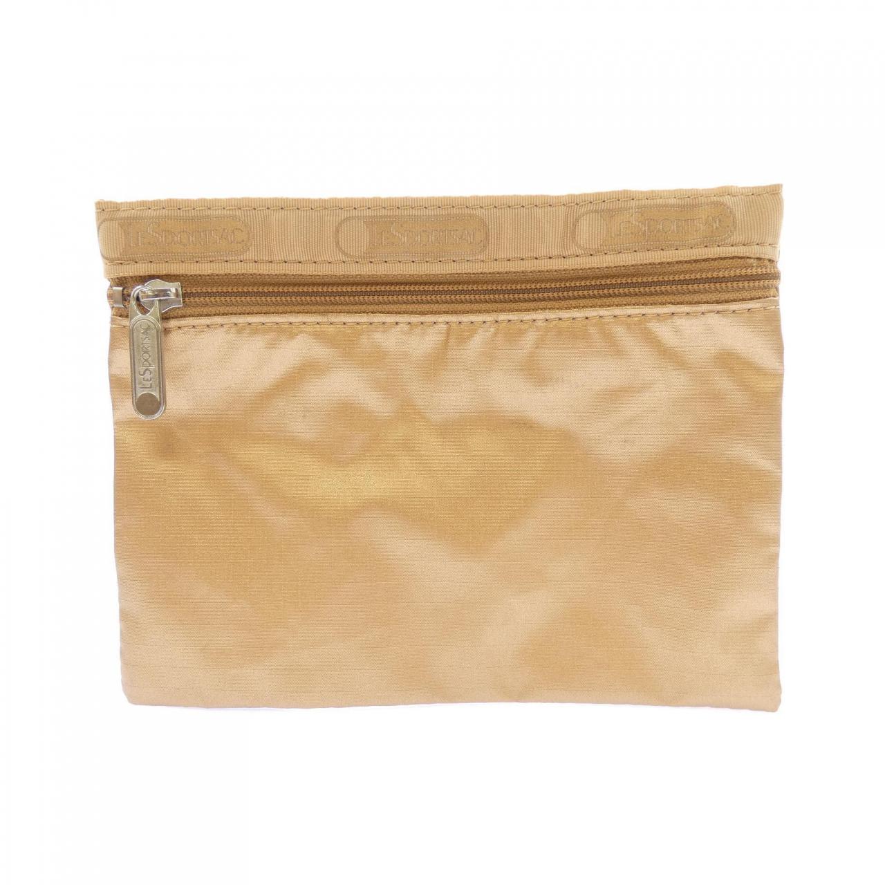 レスポートサック LESPORTSAC BAG